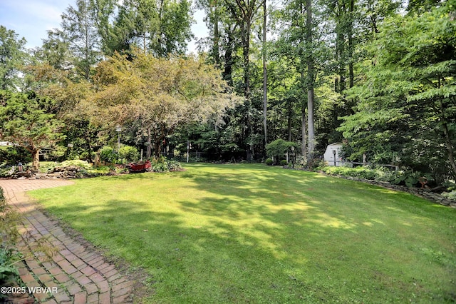 720 Park Ave, Lock Haven, PA 17745 - photo 50