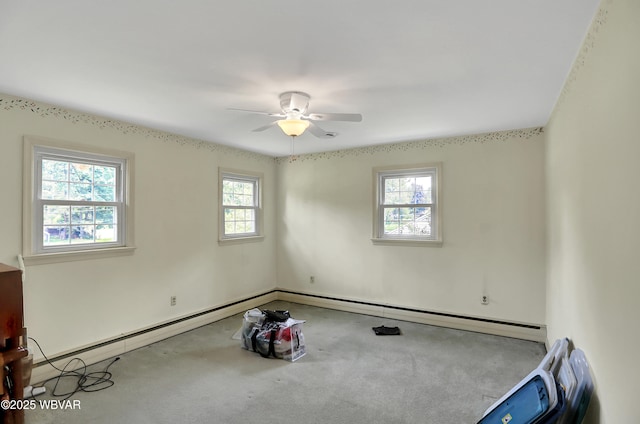 720 Park Ave, Lock Haven, PA 17745 - photo 33