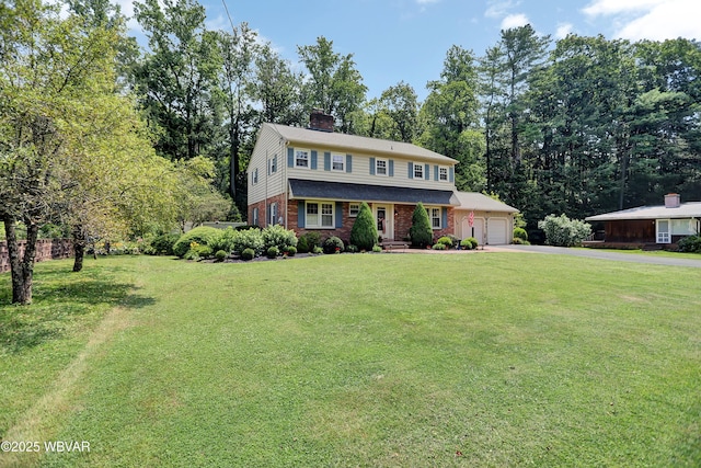720 Park Ave, Lock Haven, PA 17745 - photo 52