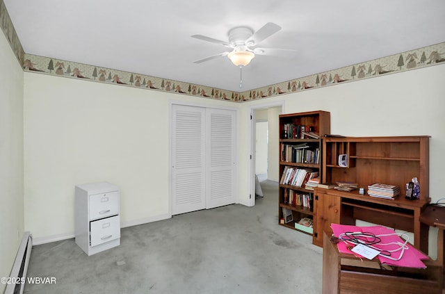 720 Park Ave, Lock Haven, PA 17745 - photo 28