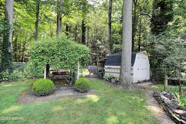 720 Park Ave, Lock Haven, PA 17745 - photo 45