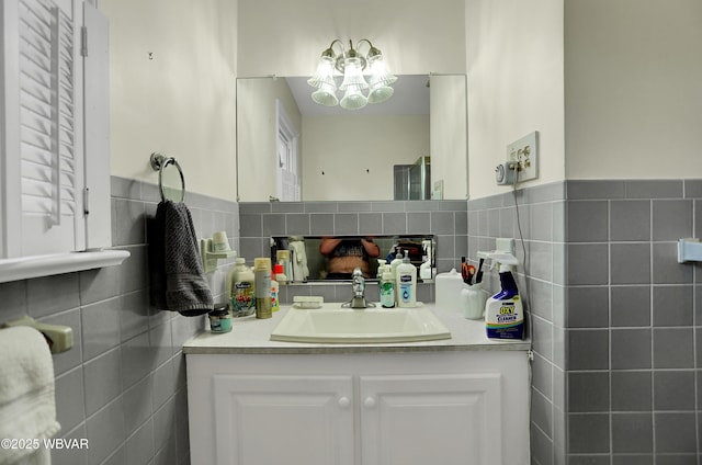 720 Park Ave, Lock Haven, PA 17745 - photo 31