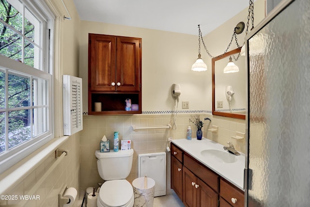 720 Park Ave, Lock Haven, PA 17745 - photo 24