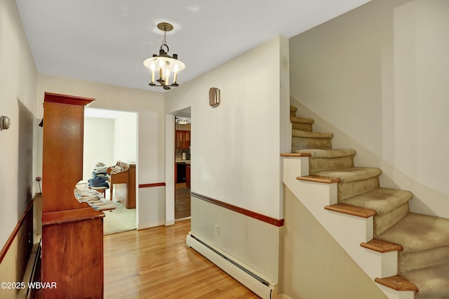 720 Park Ave, Lock Haven, PA 17745 - photo 3