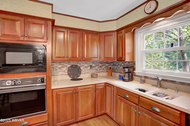 720 Park Ave, Lock Haven, PA 17745 - photo 6