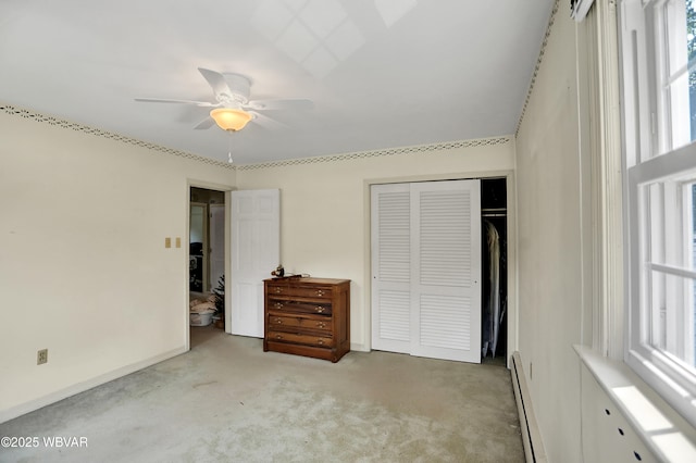 720 Park Ave, Lock Haven, PA 17745 - photo 26