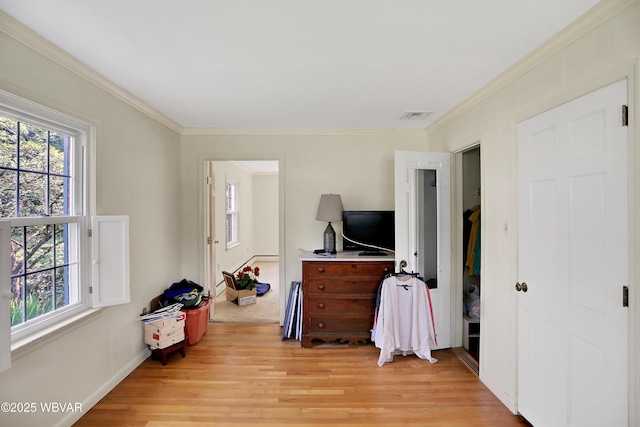 720 Park Ave, Lock Haven, PA 17745 - photo 18