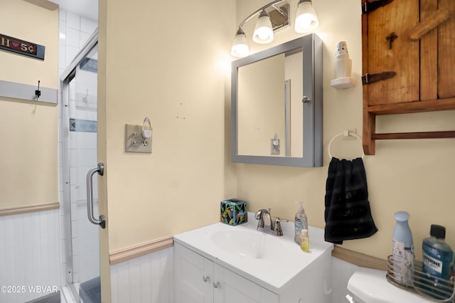 720 Park Ave, Lock Haven, PA 17745 - photo 21