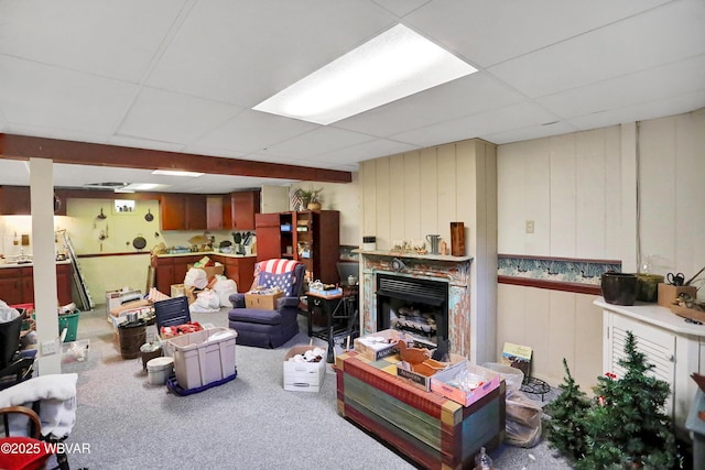 720 Park Ave, Lock Haven, PA 17745 - photo 35