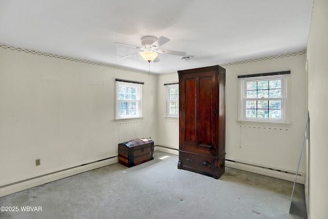 720 Park Ave, Lock Haven, PA 17745 - photo 27