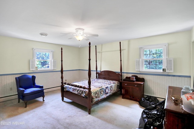 720 Park Ave, Lock Haven, PA 17745 - photo 23