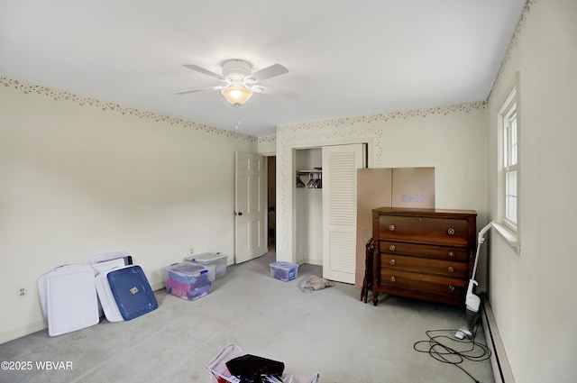 720 Park Ave, Lock Haven, PA 17745 - photo 32