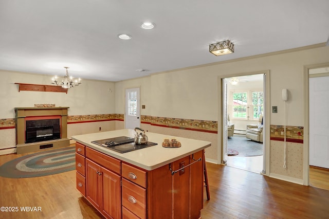 720 Park Ave, Lock Haven, PA 17745 - photo 7