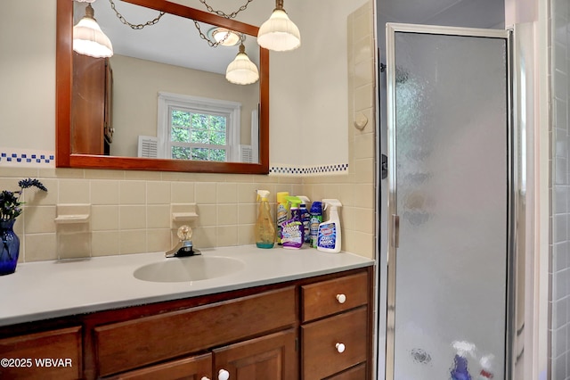 720 Park Ave, Lock Haven, PA 17745 - photo 25