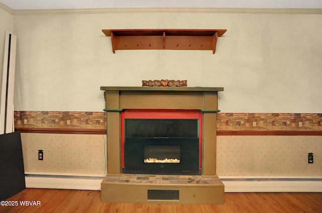 720 Park Ave, Lock Haven, PA 17745 - photo 9