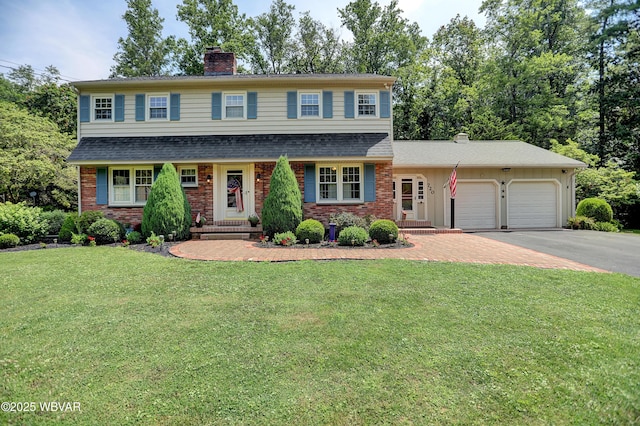 720 Park Ave, Lock Haven, PA 17745 - photo 1