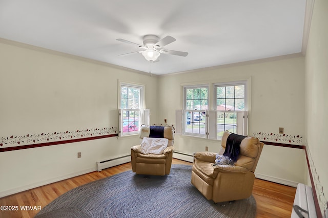 720 Park Ave, Lock Haven, PA 17745 - photo 15