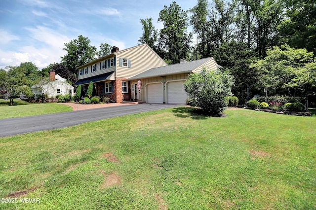 720 Park Ave, Lock Haven, PA 17745 - photo 51