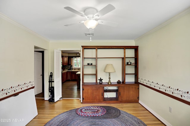 720 Park Ave, Lock Haven, PA 17745 - photo 14