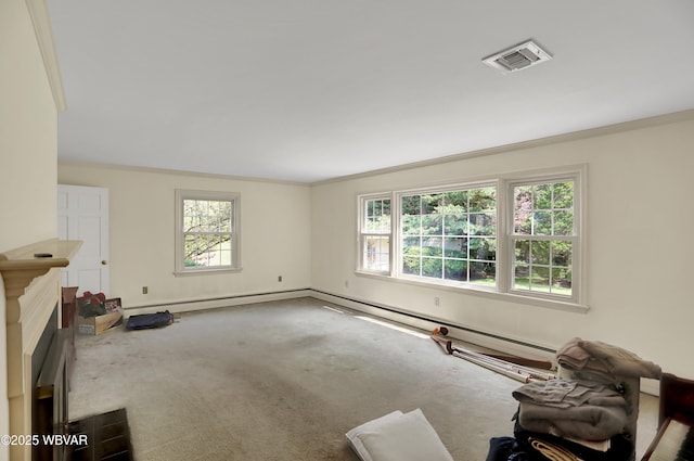 720 Park Ave, Lock Haven, PA 17745 - photo 17