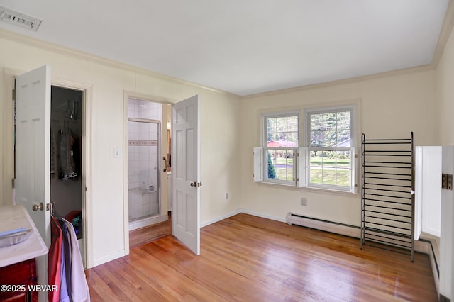 720 Park Ave, Lock Haven, PA 17745 - photo 19