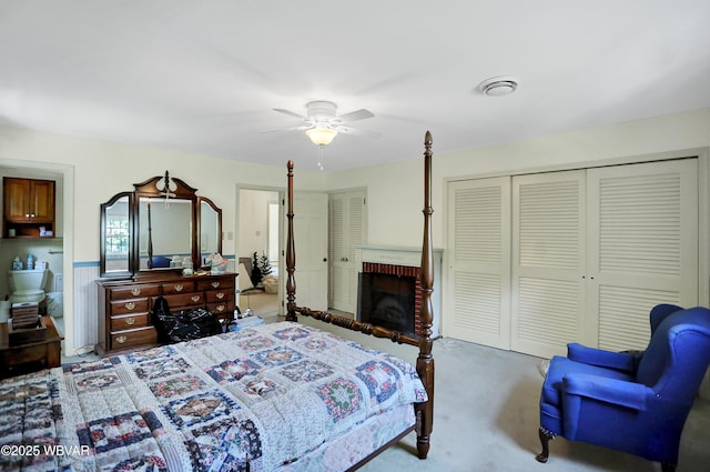 720 Park Ave, Lock Haven, PA 17745 - photo 22