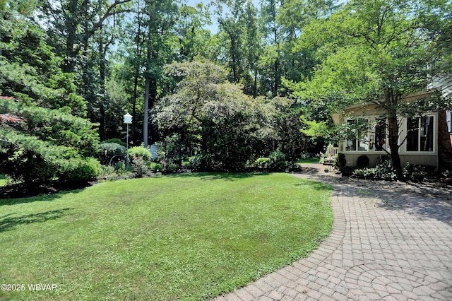 720 Park Ave, Lock Haven, PA 17745 - photo 43