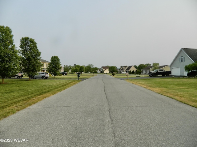 199 King St, Hughesville, PA 17737 - photo 7