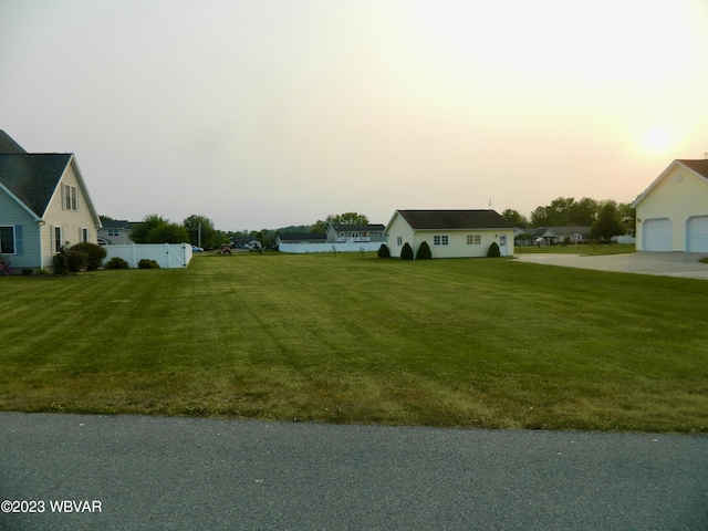 199 King St, Hughesville, PA 17737 - photo 2