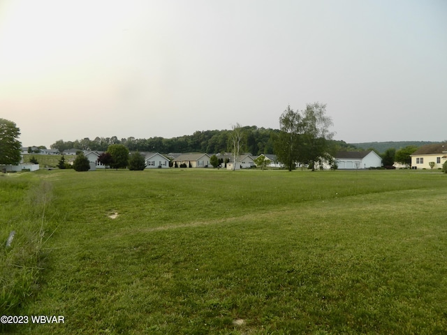 199 King St, Hughesville, PA 17737 - photo 5
