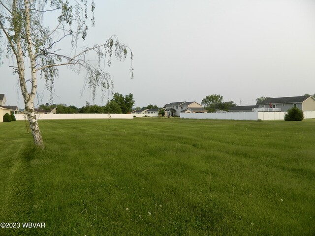 199 King St, Hughesville, PA 17737 - photo 4