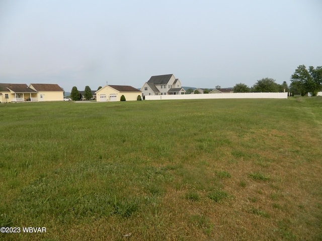 199 King St, Hughesville, PA 17737 - photo 3