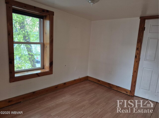111 Smullton Rd, Rebersburg, PA 16872 - photo 18