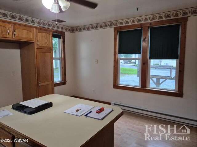 111 Smullton Rd, Rebersburg, PA 16872 - photo 15