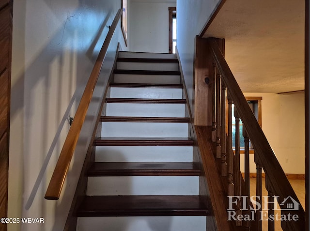 111 Smullton Rd, Rebersburg, PA 16872 - photo 17