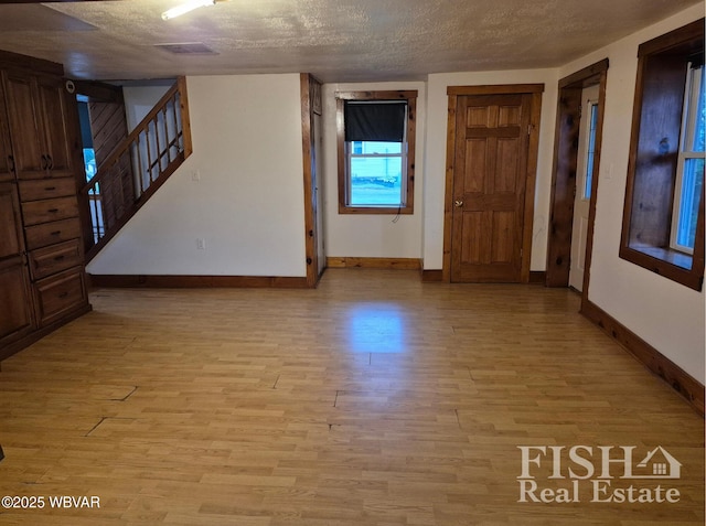 111 Smullton Rd, Rebersburg, PA 16872 - photo 13