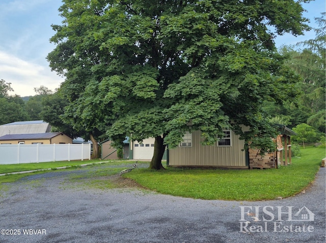 111 Smullton Rd, Rebersburg, PA 16872 - photo 7