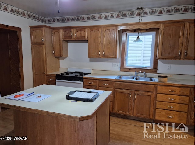 111 Smullton Rd, Rebersburg, PA 16872 - photo 16