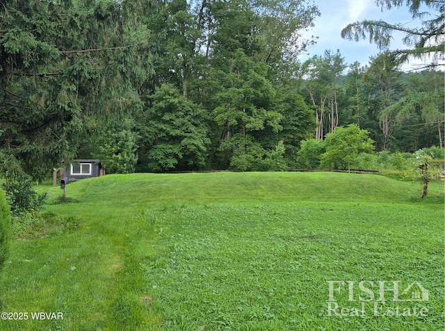 111 Smullton Rd, Rebersburg, PA 16872 - photo 10