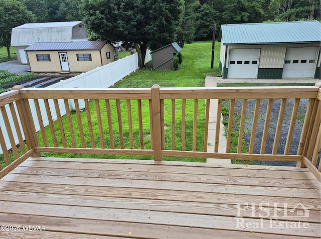 111 Smullton Rd, Rebersburg, PA 16872 - photo 22