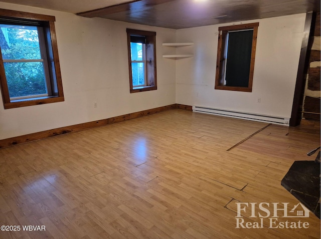111 Smullton Rd, Rebersburg, PA 16872 - photo 14