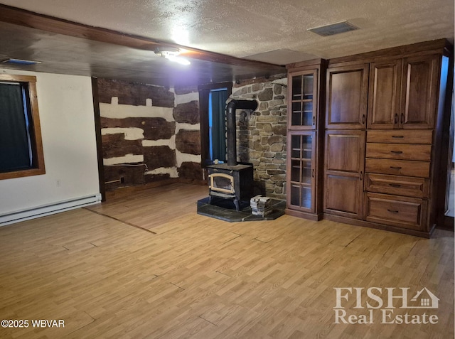 111 Smullton Rd, Rebersburg, PA 16872 - photo 12
