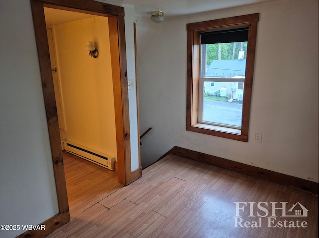 111 Smullton Rd, Rebersburg, PA 16872 - photo 19
