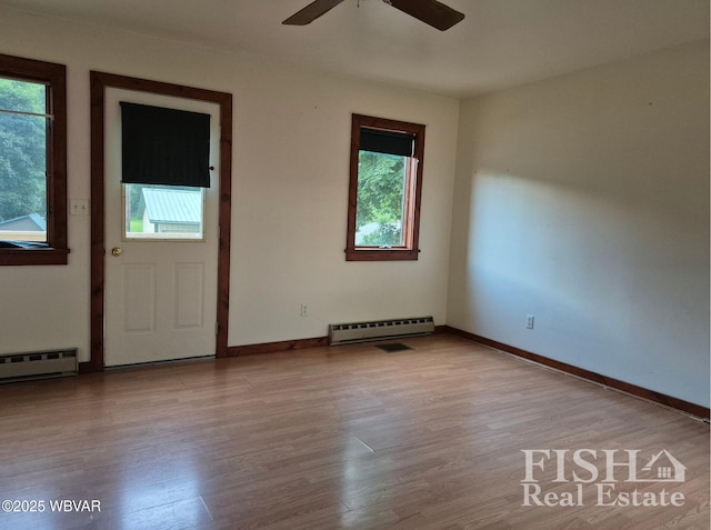 111 Smullton Rd, Rebersburg, PA 16872 - photo 20
