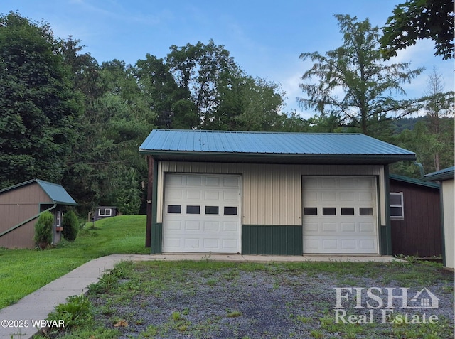 111 Smullton Rd, Rebersburg, PA 16872 - photo 8