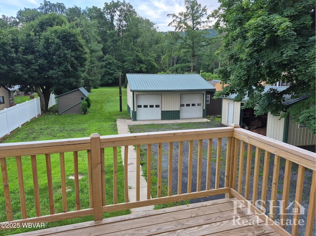 111 Smullton Rd, Rebersburg, PA 16872 - photo 23