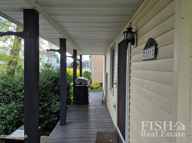 111 Smullton Rd, Rebersburg, PA 16872 - photo 6
