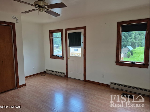 111 Smullton Rd, Rebersburg, PA 16872 - photo 21