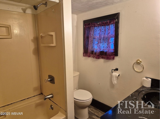 111 Smullton Rd, Rebersburg, PA 16872 - photo 24