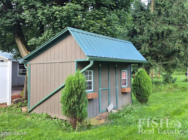 111 Smullton Rd, Rebersburg, PA 16872 - photo 11